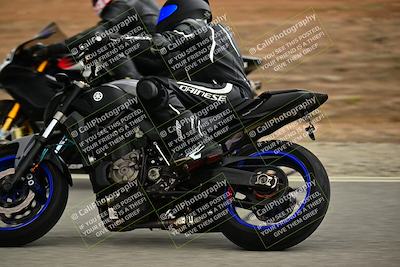 media/Nov-22-2025-2WTD (Sat) [[7eb050eb5f]]/C Group/Session 2 (Turn 7)/